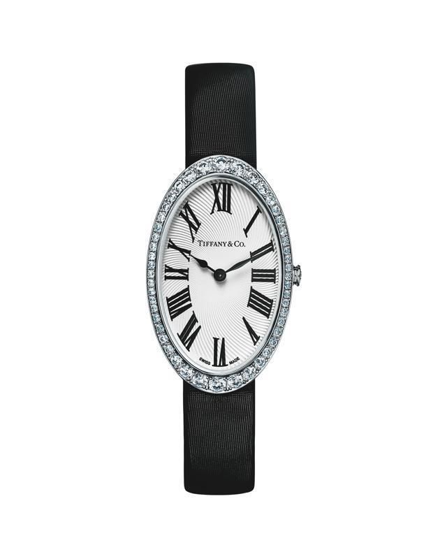 Analog watch, Product, Watch, Glass, White, Watch accessory, Wrist, Style, Fashion accessory, Font, 