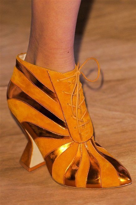 Yellow, High heels, Orange, Sandal, Amber, Tan, Fashion, Fawn, Foot, Toe, 
