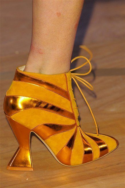 Yellow, High heels, Sandal, Amber, Tan, Orange, Basic pump, Beige, Foot, Fawn, 