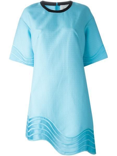 Blue, Product, Sleeve, Green, Textile, White, Aqua, Teal, Turquoise, Electric blue, 