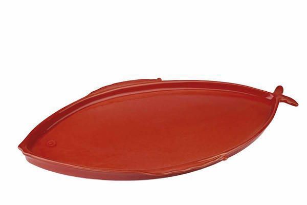 Brown, Red, Amber, Maroon, Cookware and bakeware, Tan, Leather, Coquelicot, 