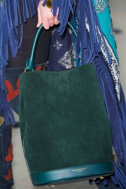 Blue, Green, Bag, Textile, Style, Teal, Luggage and bags, Shoulder bag, Fashion, Turquoise, 