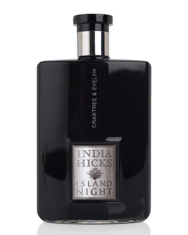 Liquid, Fluid, Product, Bottle, Style, Font, Glass bottle, Black, Grey, Black-and-white, 