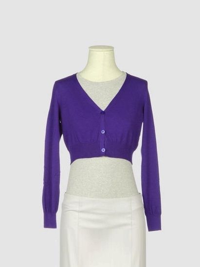 Blue, Product, Sleeve, Shoulder, Textile, Joint, White, Purple, Style, Lavender, 