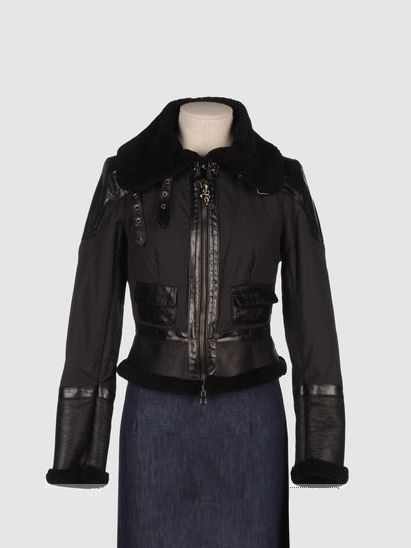 Clothing, Product, Jacket, Sleeve, Collar, Textile, Outerwear, Coat, Style, Leather, 