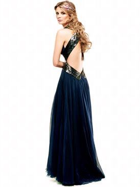 Clothing, Shoulder, Joint, Standing, Waist, Formal wear, Style, Fashion model, Dress, Gown, 