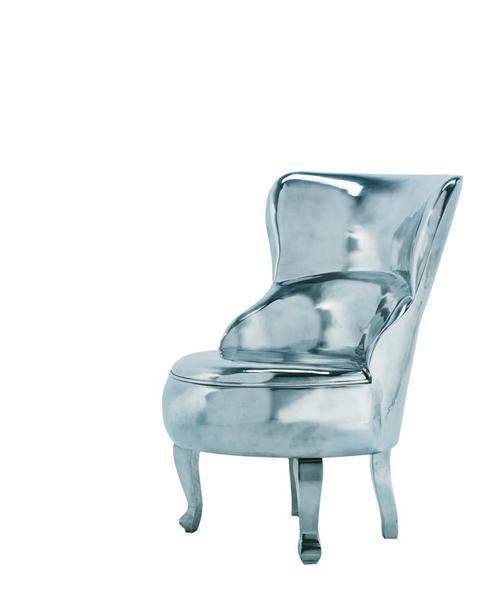 Chair, Plastic, Still life photography, Armrest, 