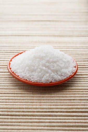 White, Ingredient, Beige, Chemical compound, Sodium chloride, Sea salt, Recipe, Salt, Table salt, Snow, 