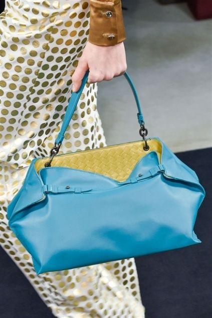 Blue, Brown, Bag, Style, Aqua, Pattern, Fashion, Shoulder bag, Azure, Tan, 
