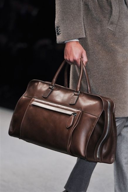 Product, Brown, Bag, Textile, Photograph, White, Style, Fashion accessory, Light, Luggage and bags, 