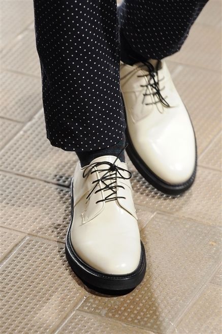 Footwear, Shoe, White, Style, Light, Pattern, Fashion, Black, Grey, Monochrome, 