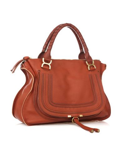 Product, Brown, Bag, Red, White, Style, Fashion accessory, Luggage and bags, Tan, Shoulder bag, 