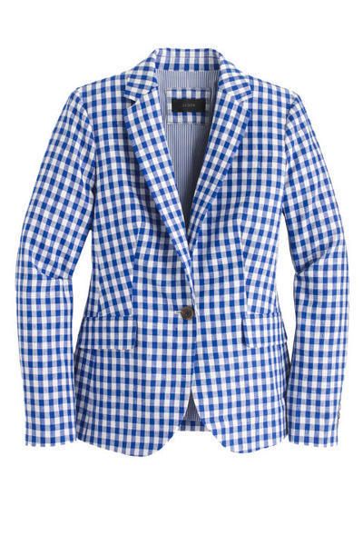 Clothing, Blue, Product, Dress shirt, Collar, Sleeve, Pattern, Textile, Shirt, Outerwear, 