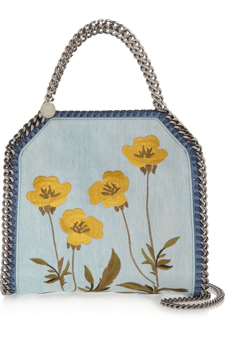 Product, Yellow, Bag, Style, Fashion accessory, Shoulder bag, Luggage and bags, Pattern, Handbag, Flowering plant, 