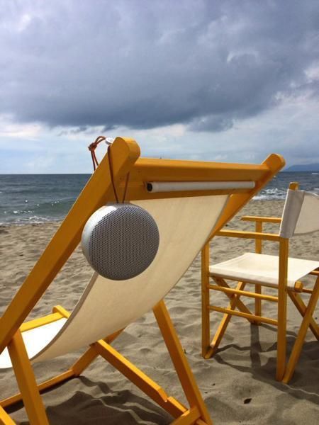 Cloud, Ocean, Beach, Outdoor furniture, Armrest, Wind, Tropics, Sand, Sunlounger, Folding chair, 