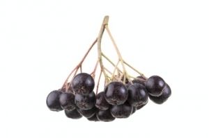 Fruit, Natural foods, Produce, Grapevine family, Seedless fruit, Beige, Grape, Vitis, Berry, Superfood, 