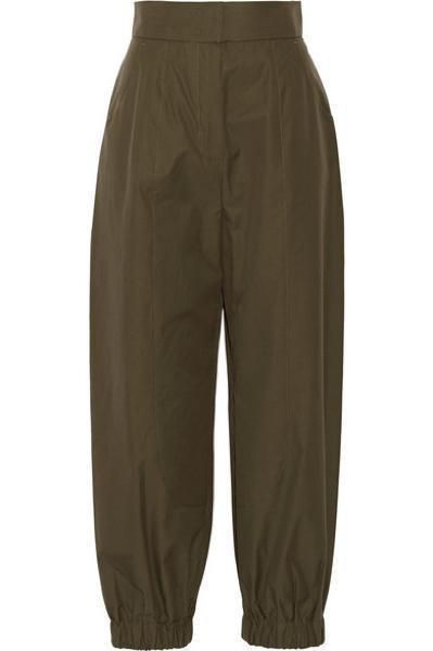 Brown, Trousers, Textile, Standing, Khaki, Pocket, Active pants, Black, Grey, Suit trousers, 