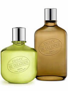 Liquid, Fluid, Product, Glass bottle, Bottle, Perfume, Glass, Bottle cap, Cosmetics, Grey, 