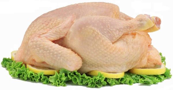 Food, Photograph, Turkey meat, Ingredient, Chicken meat, Leaf vegetable, Duck meat, Recipe, Drunken chicken, Peach, 