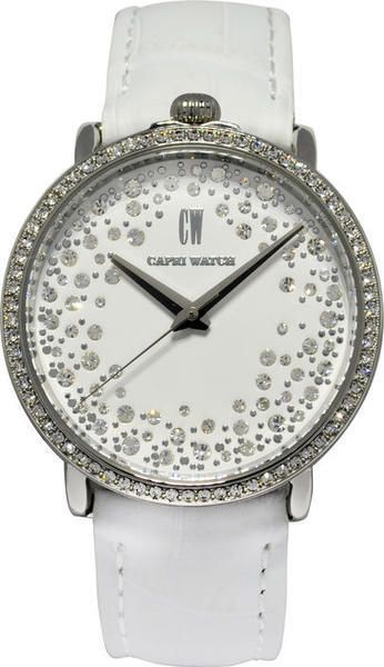 Product, Watch, Analog watch, Glass, Photograph, White, Style, Metal, Font, Clock, 
