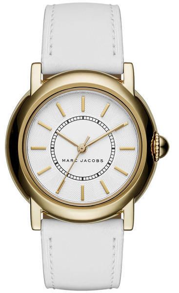 Product, Analog watch, Watch, Glass, Photograph, White, Watch accessory, Metal, Font, Fashion, 