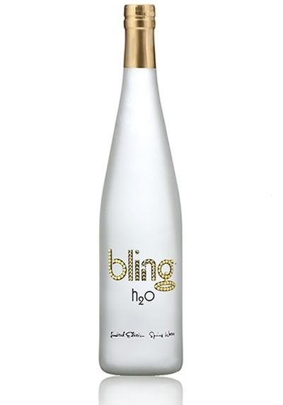 Product, Bottle, Liquid, Glass bottle, White, Drink, Logo, Grey, Beige, Metal, 
