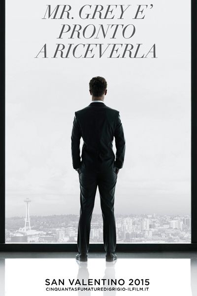 Text, Font, Suit trousers, Blazer, Black-and-white, Poster, Parallel, Monochrome photography, White-collar worker, Monochrome, 