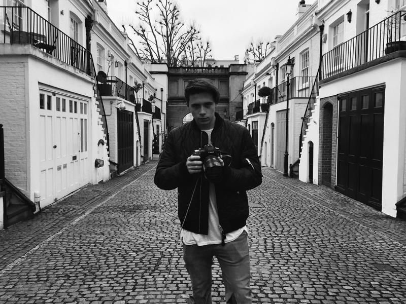 Window, Road, Infrastructure, Town, Street, Monochrome, Neighbourhood, White, Jeans, Style, 