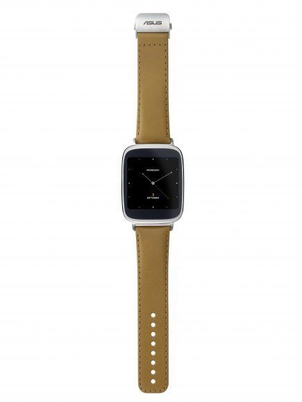 Product, Yellow, Watch, Watch accessory, Analog watch, Wrist, Amber, Fashion accessory, Font, Metal, 