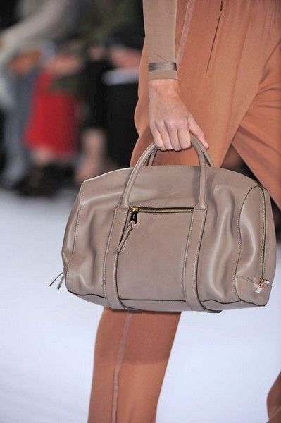 Brown, Product, Bag, Textile, Joint, Khaki, Style, Fashion accessory, Luggage and bags, Tan, 