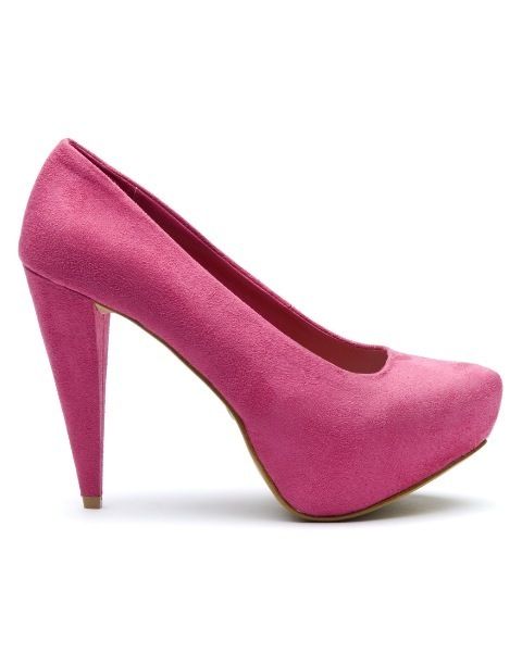 Footwear, Brown, Shoe, Red, Pink, High heels, Magenta, Fashion, Maroon, Beauty, 
