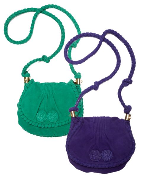 Product, White, Bag, Style, Purple, Fashion accessory, Shoulder bag, Black, Violet, Lavender, 
