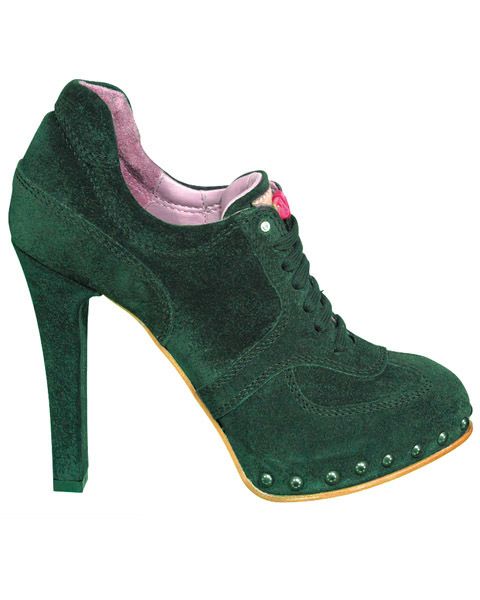 Footwear, Product, Brown, Green, White, Teal, Carmine, Fashion, Black, Beauty, 
