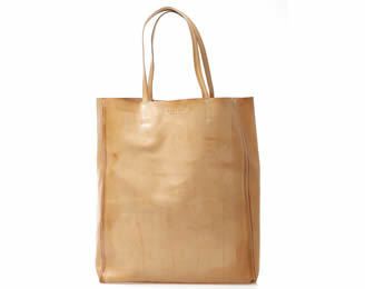 Brown, Product, Bag, Style, Amber, Fashion accessory, Shoulder bag, Tan, Leather, Fashion, 