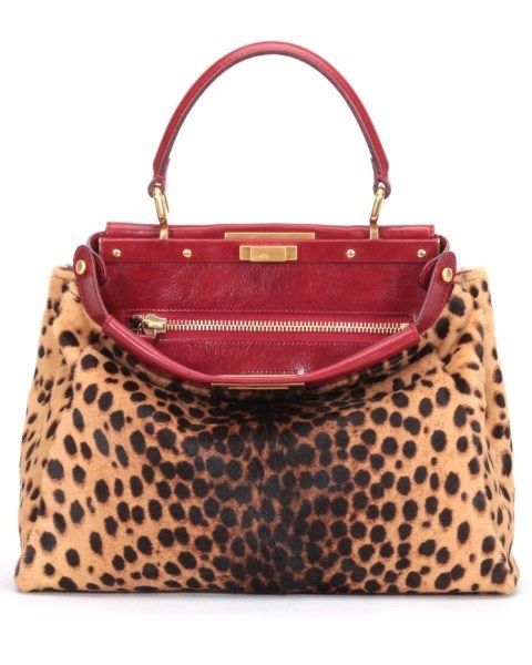 Product, Brown, Bag, Red, Fashion accessory, Luggage and bags, Pattern, Orange, Shoulder bag, Beauty, 