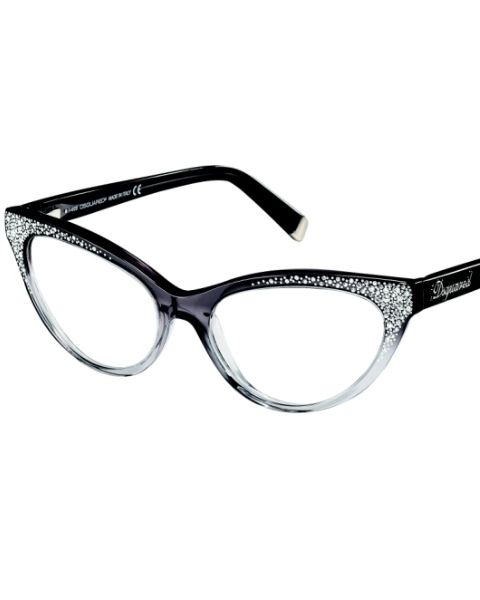 Eyewear, Vision care, Product, Line, Light, Transparent material, Azure, Black, Eye glass accessory, Material property, 