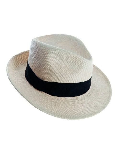Hat, White, Fashion accessory, Line, Headgear, Costume accessory, Khaki, Costume hat, Beige, Fedora, 