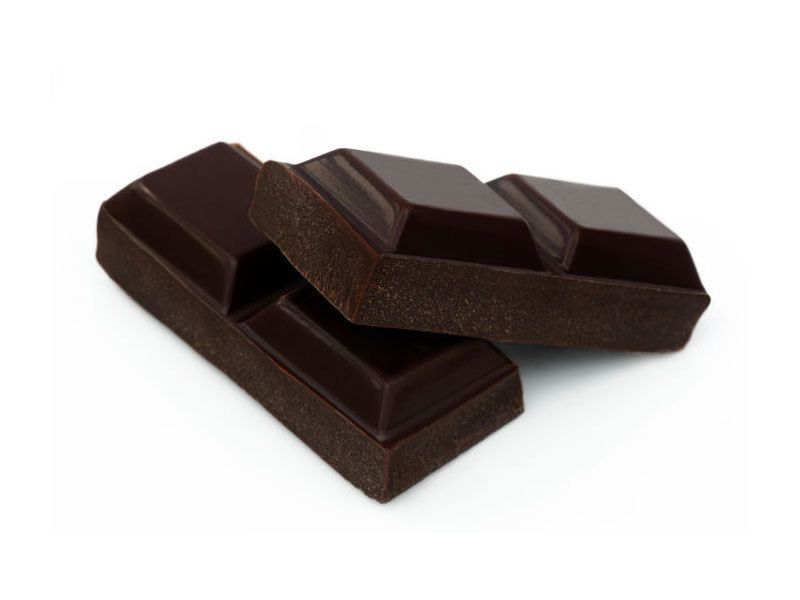 Brown, Food, Cuisine, Chocolate, Confectionery, Tan, Rectangle, Maroon, Chocolate bar, Square, 