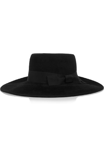 Hat, Headgear, Costume accessory, Costume hat, Black, Beige, Costume, Fedora, Sun hat, 