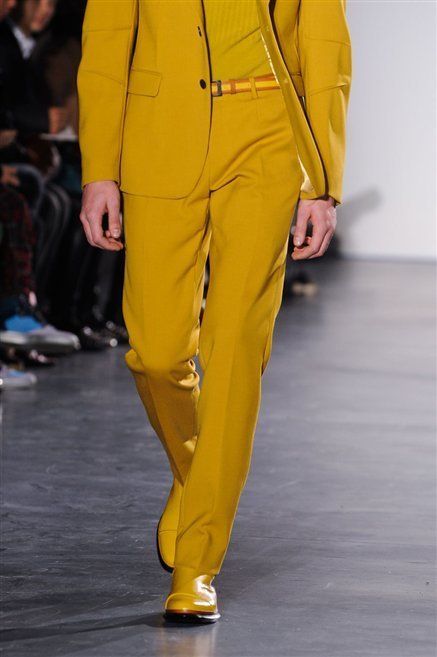 Yellow, Outerwear, Style, Bag, Orange, Street fashion, Fashion, Jacket, Pocket, Fashion design, 