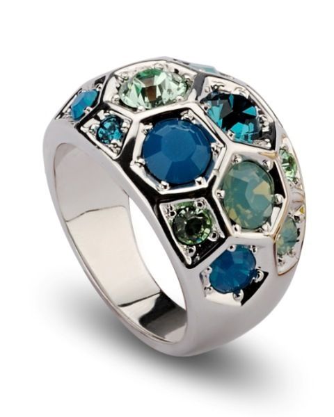 Blue, Ball, Teal, Aqua, Turquoise, Azure, Gemstone, World, Natural material, Silver, 