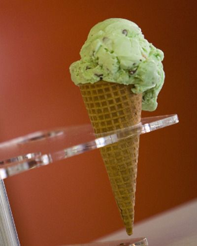 Cuisine, Food, Ingredient, Dessert, Liquid, Ice cream, Sweetness, Frozen dessert, Dairy, Ice cream cone, 