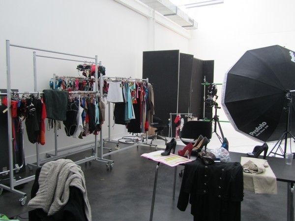 Clothes hanger, Bag, Outlet store, Retail, Boutique, Closet, Market, Collection, Umbrella, 