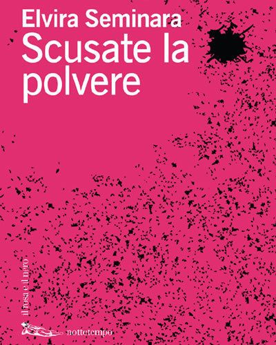 Text, Red, Magenta, Pink, Colorfulness, Carmine, Coquelicot, Graphic design, Publication, 