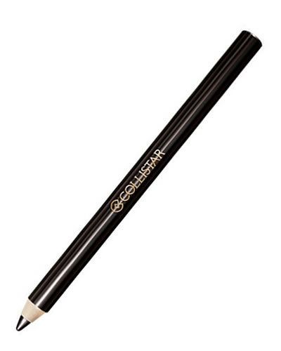 Writing implement, Stationery, Black, Pen, Office supplies, Office instrument, Silver, Ball pen, Number, 