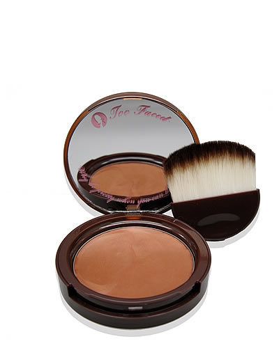 Brown, Amber, Lavender, Violet, Peach, Tints and shades, Face powder, Cosmetics, Tan, Beige, 