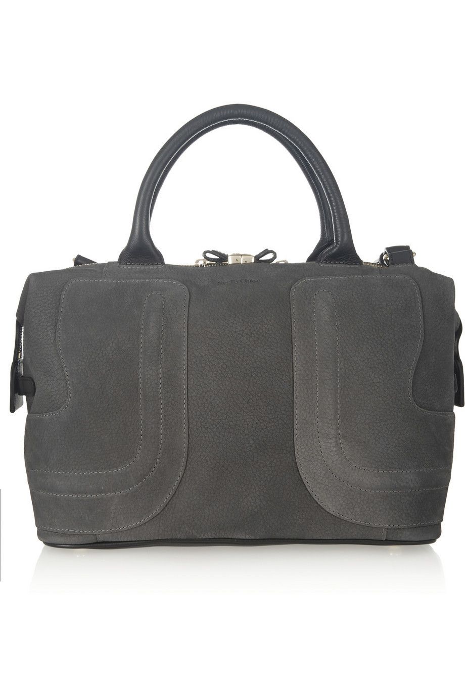 Product, Bag, White, Style, Luggage and bags, Black, Shoulder bag, Grey, Leather, Beige, 