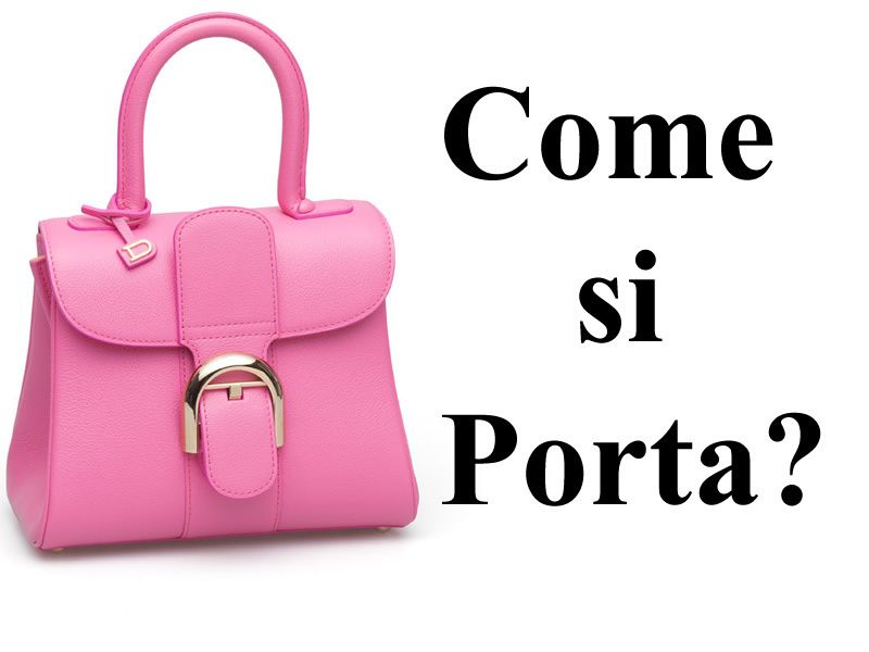 Product, Bag, Pink, Magenta, Style, Fashion accessory, Font, Purple, Shoulder bag, Luggage and bags, 