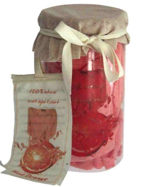 Red, Maroon, Present, Ribbon, Knot, Peach, Coquelicot, Label, Gift wrapping, Party favor, 