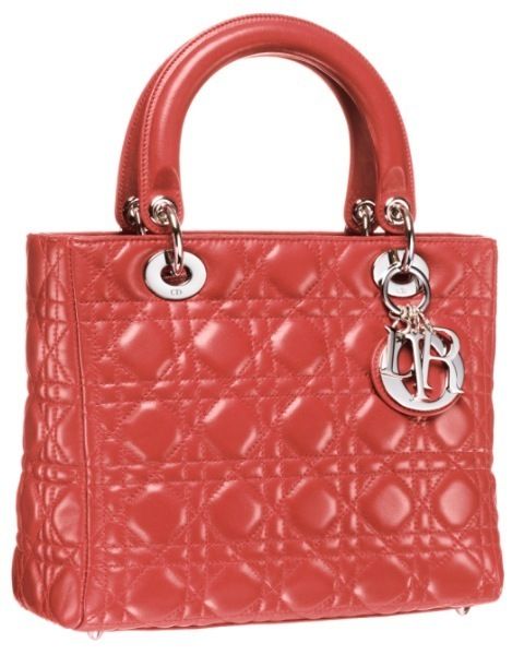 Product, Brown, Red, Bag, White, Pattern, Style, Fashion accessory, Shoulder bag, Fashion, 